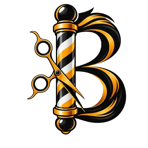 BERBERANA 1